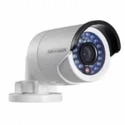 Hikvision DS-2CD2020-I 2MP IR Bullet Network IP Camera