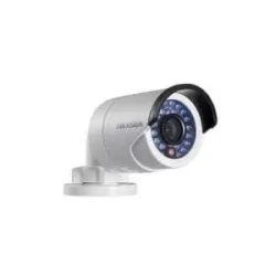 Hikvision DS-2CD2022WD-I 2MP ICR Infrared Network Bullet IP Camera