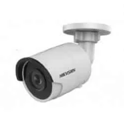 Hikvision DS-2CD2083G0-I 8MP(4K) IR Fixed Bullet Network IP Camera