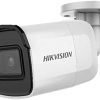 Hikvision DS-2CD2085G1-I 8 MP(4K) IR Fixed Bullet Network Camera