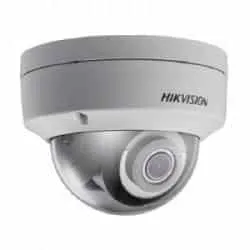 Hikvision DS-2CD2143G0-I(S) 4MP IR Fixed Dome Network IP Camera