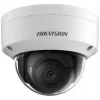 Hikvision DS-2CD2163G0-I(S) 6MP IR Fixed Dome Network Camera