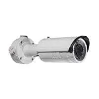 Hikvision DS-2CD2620F-I (2.8-12mm) 2MP VF IR Bullet IP Camera