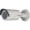 DS-2CD2642FWD-IZS Hikvision 4MP WDR Varifocal Bullet Network IP Camera