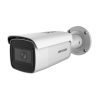 Hikvision DS-2CD2645FWD-IZS 4MP IR Vari-focal Bullet Network Camera