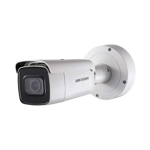 Hikvision DS-2CD2685G0-IZS 8MP (4K) IR Varifocal Bullet Network Camera