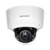 Hikvision DS-2CD2725FWD-IZS 2MP IR Vari-focal Dome Network Camera