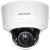 Hikvision DS-2CD2745FWD-IZS 4 MP IR Vari-focal Dome Network Camera