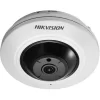 Hikvision DS-2CD2955FWD-I 5 MP