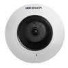 Buy Hikvision DS-2CD2955FWD-I(S) 5MP Network Fisheye Camera