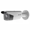 Hikvision DS-2CD2T43G0-I5/I8 4MP IR Fixed Bullet Network IP Camera