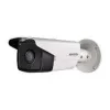 Hikvision DS-2CD2T63G0-I5/I8 6MP IR Fixed Bullet Network Camera