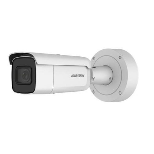 Hikvision DS-2CD2T65G1-I5 6 MP IR Fixed Bullet Network Camera