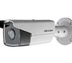 Hikvision DS-2CD2T83G0-I5/I8 8MP(4K) IR Fixed Bullet Network IP Camera