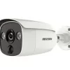 Hikvision DS-2CE12D0T-PIRL 2MP