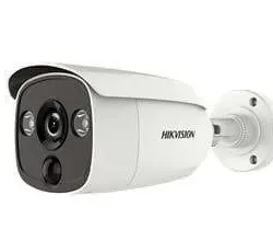 Hikvision DS-2CE12D0T-PIRL 2MP