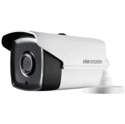 Hikvision DS-2CE16C0T-IT3 HD720P EXIR Bullet Camera