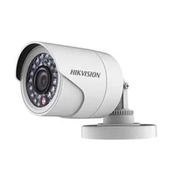 Hikvision DS-2CE16COT-IR CCTV Camera