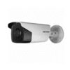 Buy Hikvision DS-2CE16D0T-IT3 1080P Bullet Camera