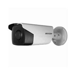 Buy Hikvision DS-2CE16D0T-IT3 1080P Bullet Camera