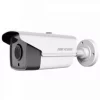 Hikvision DS-2CE16D0T-IT3 2.0MP