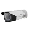 Hikvision DS-2CE16D0T-WL3 HD 1080p