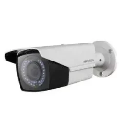 Hikvision DS-2CE16D0T-WL3 HD 1080p