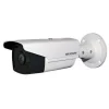 Hikvision DS-2CE16D1T-VFIR3 HD1080P Vari-focal IR Bullet Camera