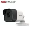 Hikvision DS-2CE16D8T-IT 2 MP