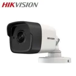 Hikvision DS-2CE16D8T-IT 2 MP