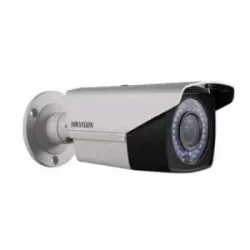 Hikvision DS-2CE16DOT-VFIR3 Surveillance Camera