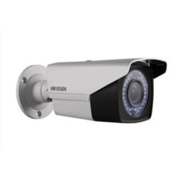 Buy Hikvision DS-2CE16H0T-IT3F 5MP IR 40m Camera