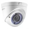 Hikvision DS-2CE56C2T-VFIR3 Turbo HD720P CCTV Camera Dome