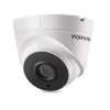 Hikvision DS-2CE56COT-IT3 HD720P