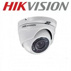 Hikvision DS-2CE56D0T-IRM 2 MP