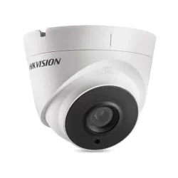 Hikvision DS-2CE56D0T-IT3 2 MP