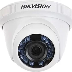 Hikvision DS-2CE56DOT-IR 2.0mp