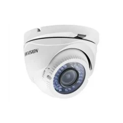 Hikvision DS-2CE56DOT-VFIR3 2MP Varifocal Camera