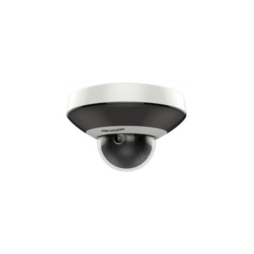 Buy Hikvision DS-2DE1A200IW-DE3 2MP IR Network PTZ Camera