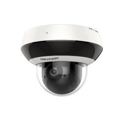 Buy Hikvision DS-2DE2A204IW-DE3 2-inch 2 MP 4X Powered by DarkFighter IR Network Speed Dome