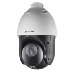 Hikvision DS-2DE4425IW-DE 4MP 25x Network IR PTZ Camera