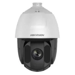 Hikvision DS-2DE5225IW-AE 2MP 25X Network IR PTZ IP Camera