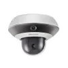 Hikvision DS-2PT3122IZ-DE3 PTZ Camera