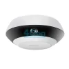 Hikvision DS-2PT3306IZ-DE3 PanoVu Mini Series IR Network PTZ Camera