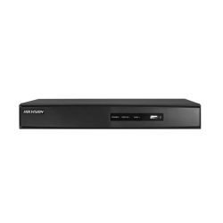 Hikvision DS-7104/7108NI-Q1/4P/M(Q1/8P/M) Network Video Recorder