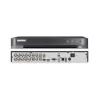 Hikvision DS-7216HQHI-K2 16CH 2-HDD Slot 4MP Lite Turbo HD DVR