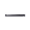 Buy Hikvision DS-7224HQHI-K2 24 Channel Turbo HD DVR With 2 HDD Slots