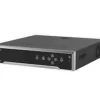 Hikvision DS-7716NI-K4/16P 16CH K-Series 4K IP CCTV NVR