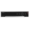 Hikvision DS-7716NI-K4/16P 16 Channels