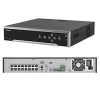 Hikvision DS-7732NI-K4 32 Channels Embedded 4K NVR